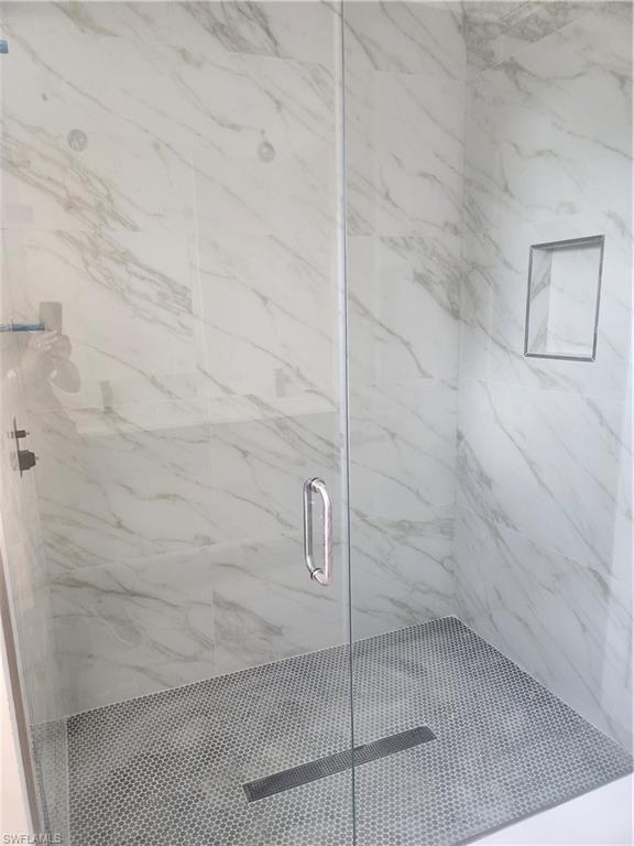 BUCKINGHAM - Residential