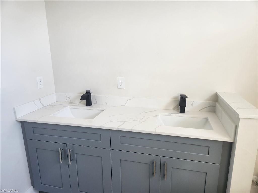 BUCKINGHAM - Residential