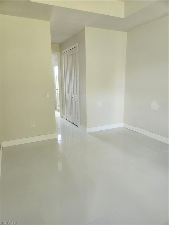 BUCKINGHAM - Residential