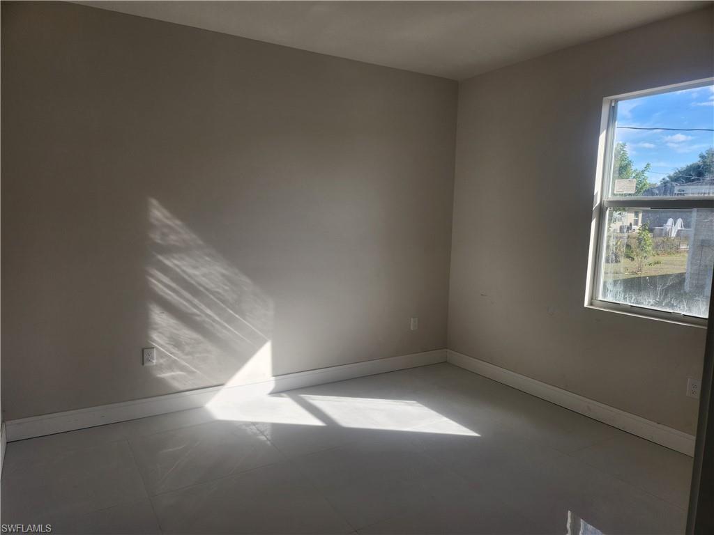 BUCKINGHAM - Residential