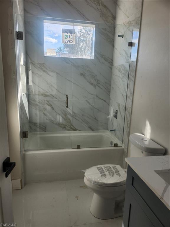 BUCKINGHAM - Residential