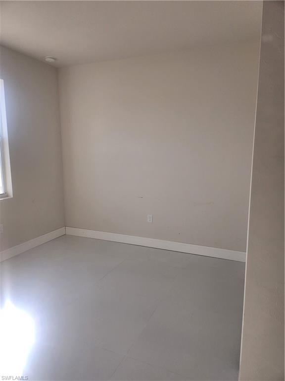 BUCKINGHAM - Residential