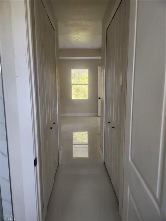 BUCKINGHAM - Residential