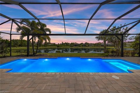 11283 Thurston Chase FORT MYERS FL 33913
