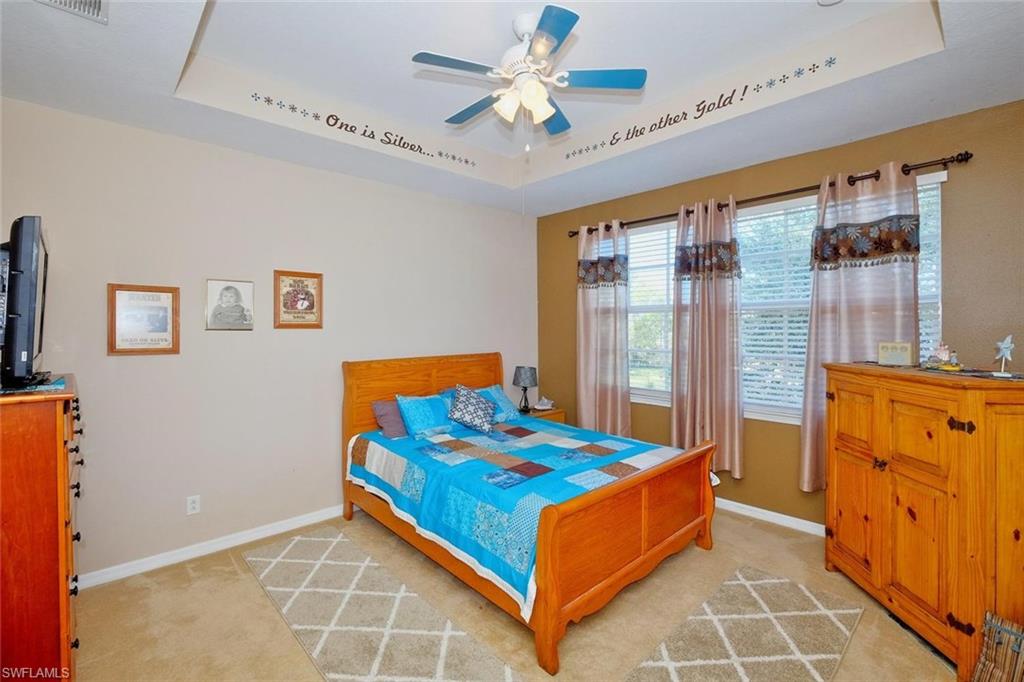 TOWNHOMES OF SAN SIMEON - Residential