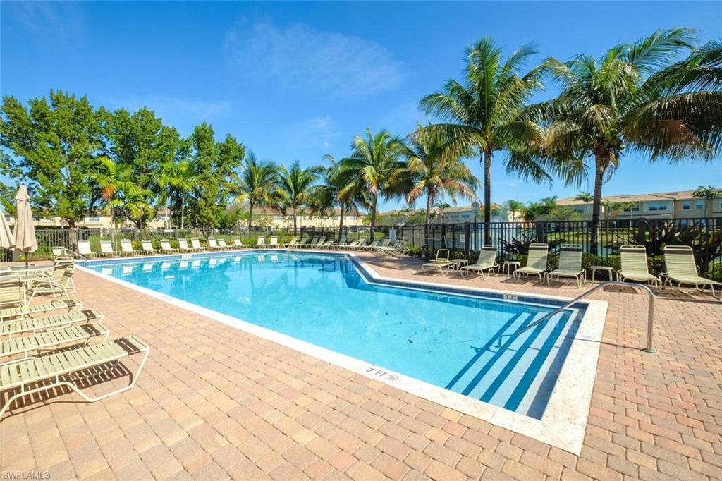 TOWNHOMES OF SAN SIMEON - Residential