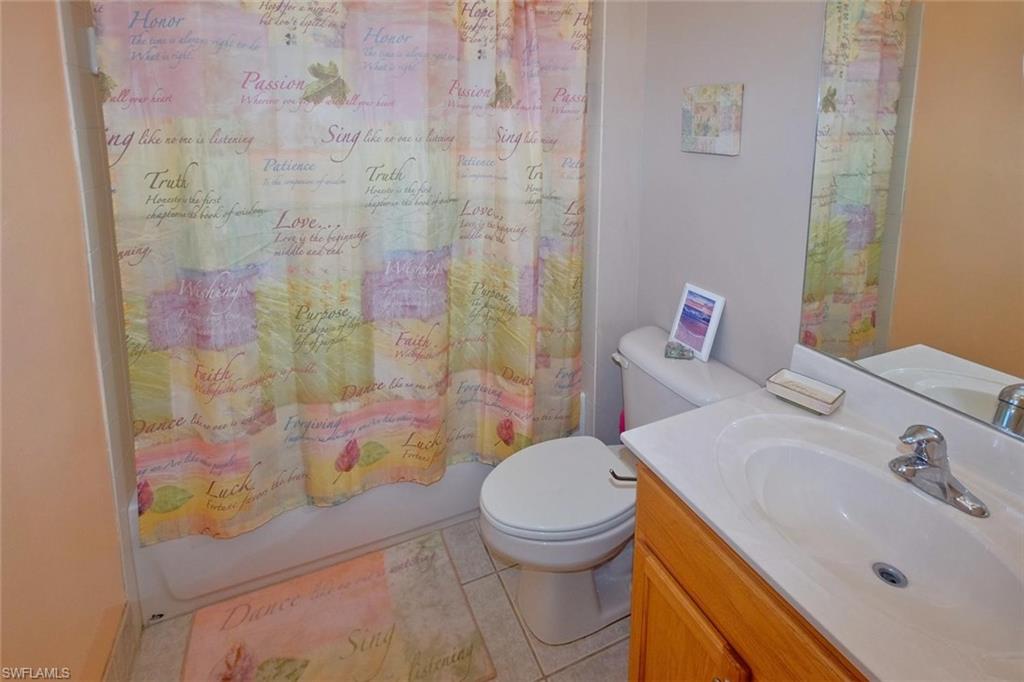 TOWNHOMES OF SAN SIMEON - Residential