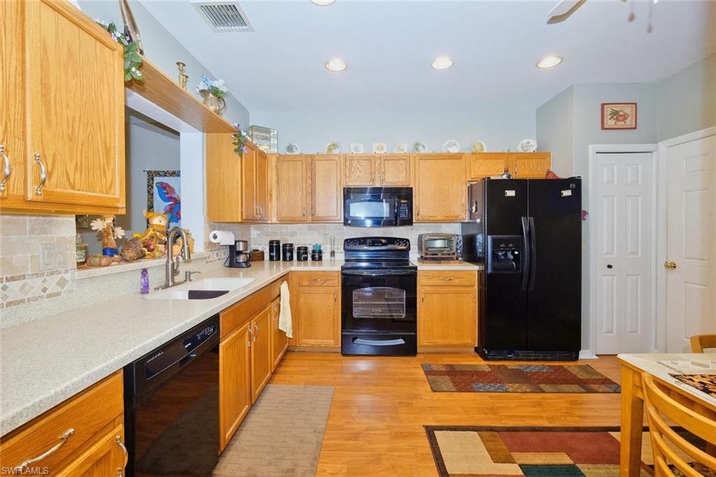 TOWNHOMES OF SAN SIMEON - Residential