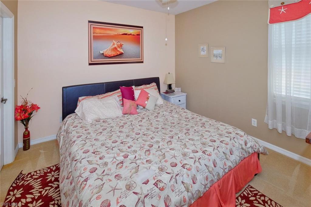 TOWNHOMES OF SAN SIMEON - Residential