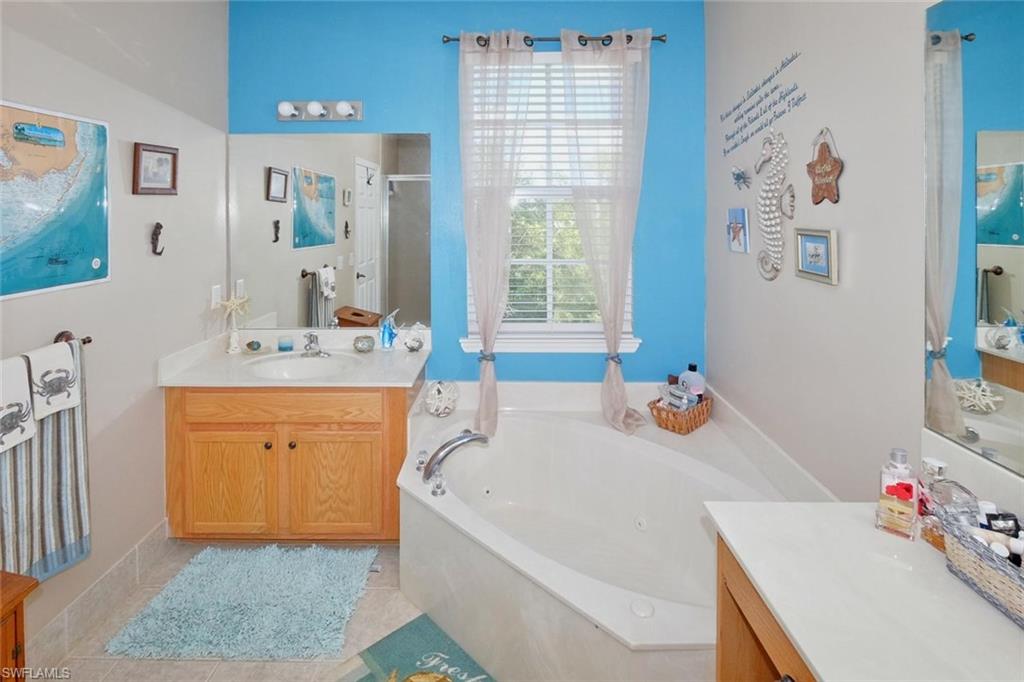 TOWNHOMES OF SAN SIMEON - Residential