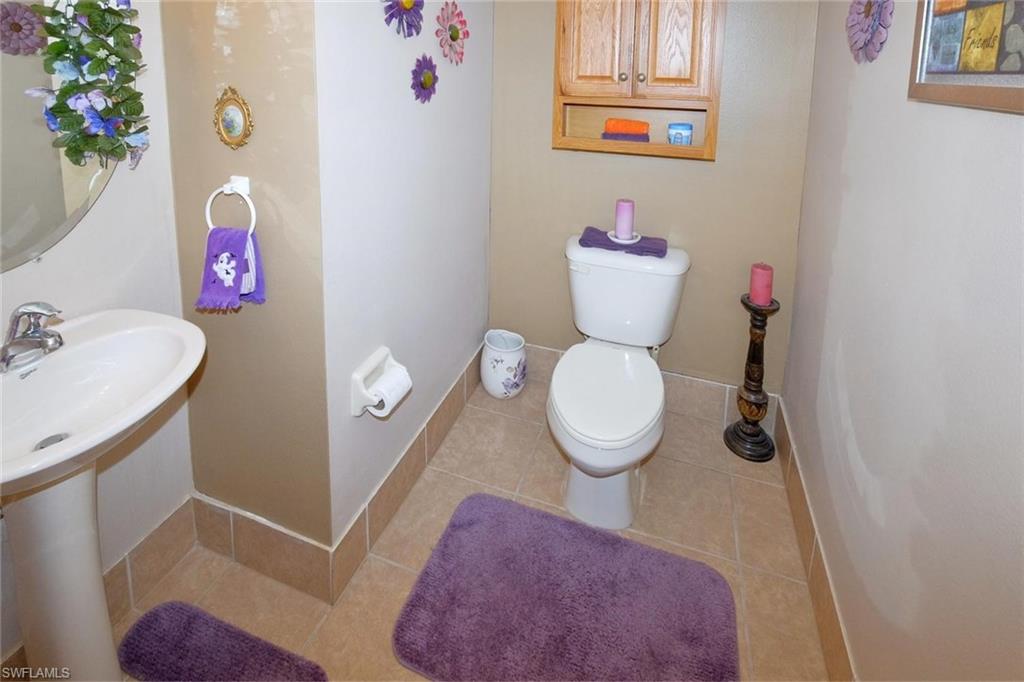 TOWNHOMES OF SAN SIMEON - Residential