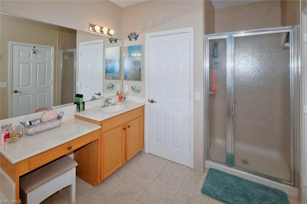 TOWNHOMES OF SAN SIMEON - Residential