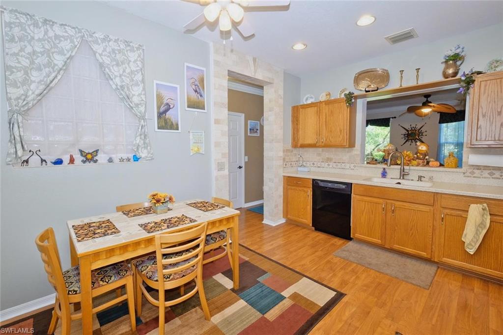 TOWNHOMES OF SAN SIMEON - Residential