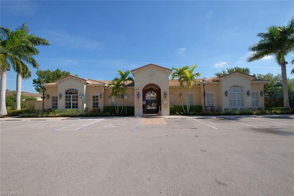 TOWNHOMES OF SAN SIMEON - Residential