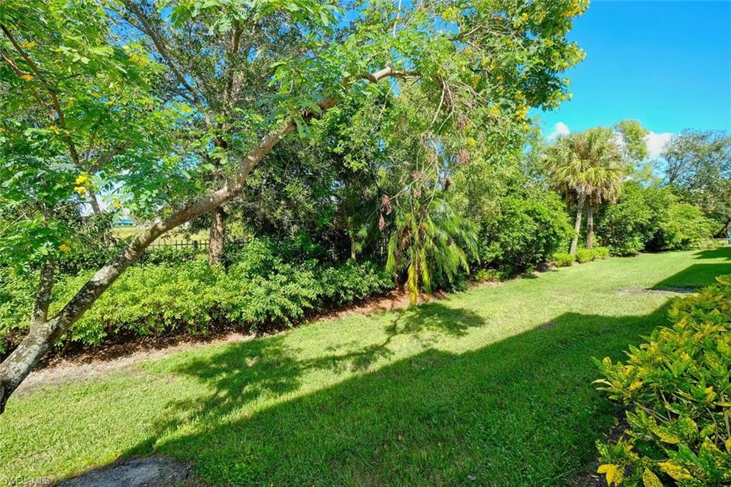 TOWNHOMES OF SAN SIMEON - Residential