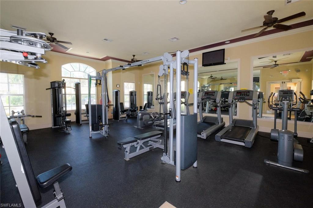 TOWNHOMES OF SAN SIMEON - Residential