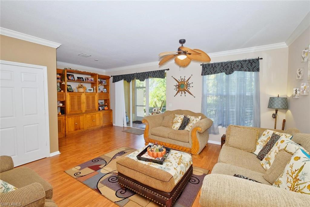 TOWNHOMES OF SAN SIMEON - Residential