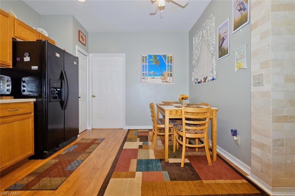 TOWNHOMES OF SAN SIMEON - Residential