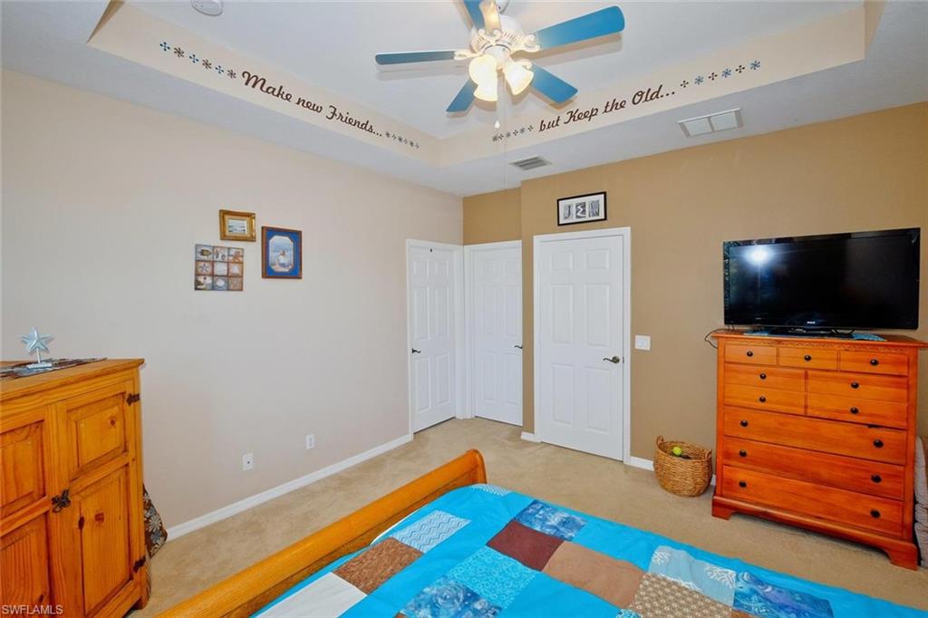 TOWNHOMES OF SAN SIMEON - Residential