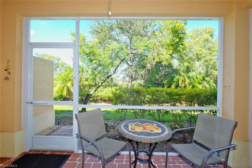 TOWNHOMES OF SAN SIMEON - Residential