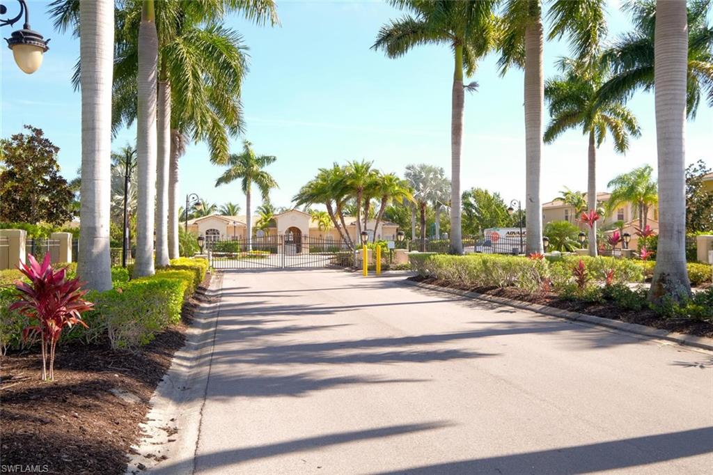 TOWNHOMES OF SAN SIMEON - Residential