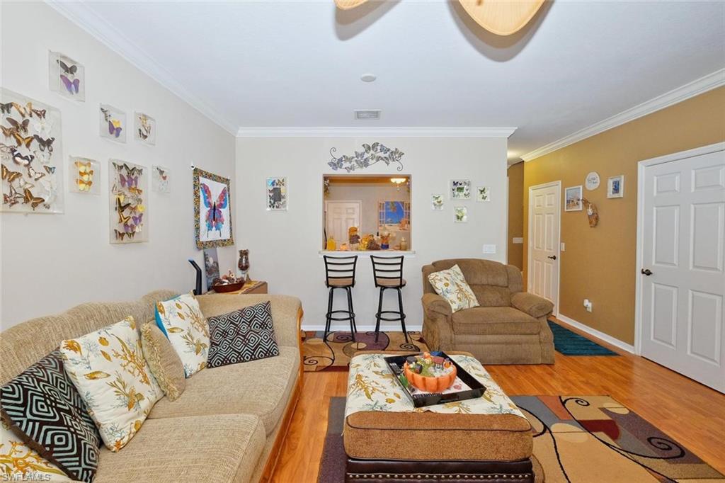 TOWNHOMES OF SAN SIMEON - Residential