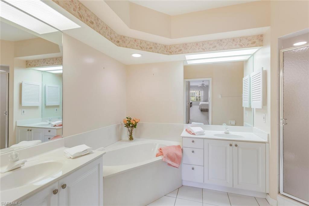 CALUSA BAY SOUTH - Residential