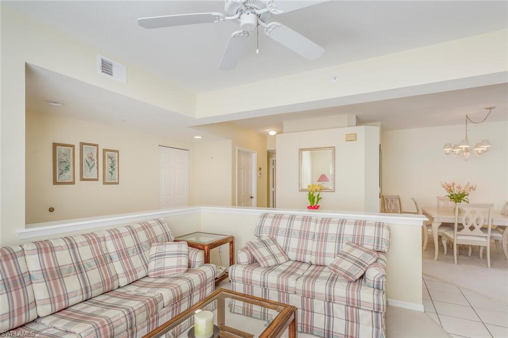 CALUSA BAY SOUTH - Residential