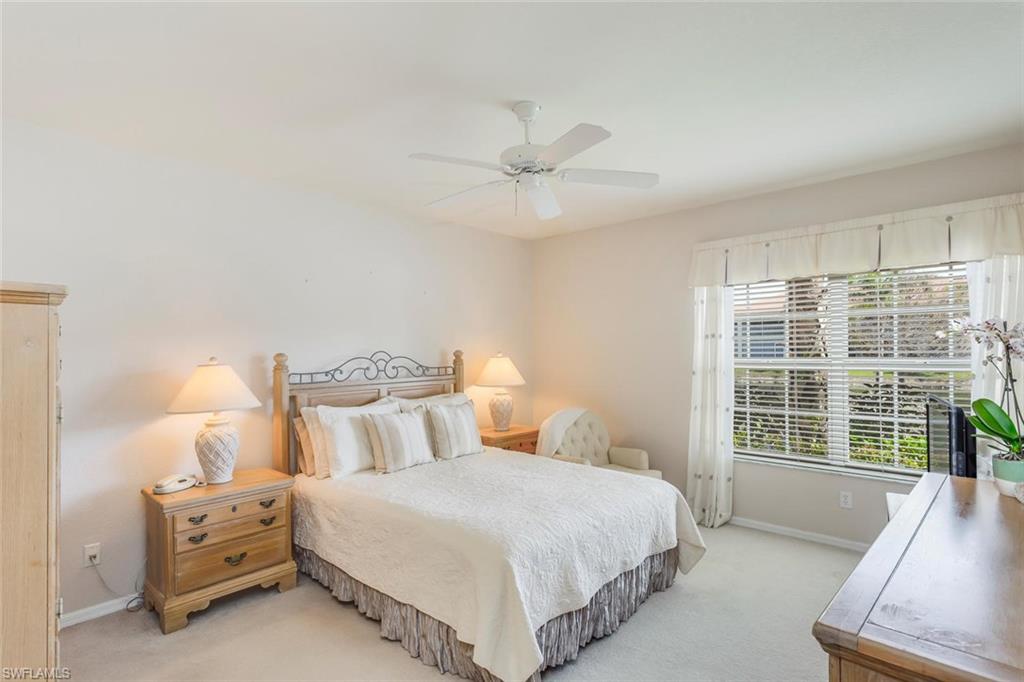 CALUSA BAY SOUTH - Residential