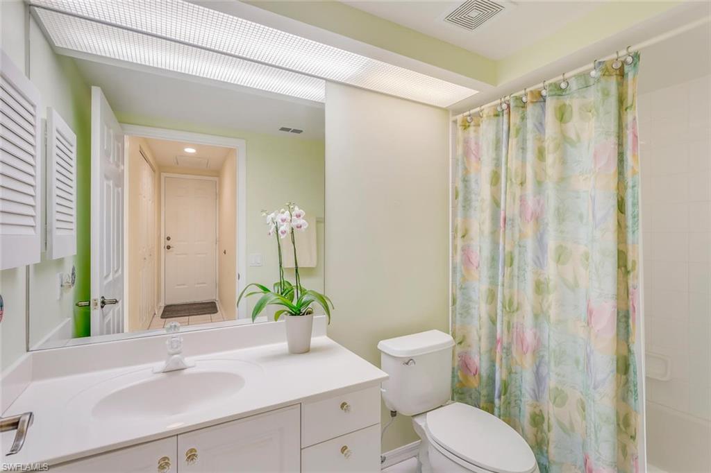 CALUSA BAY SOUTH - Residential