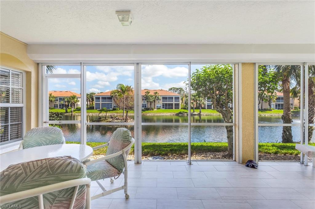 CALUSA BAY SOUTH - Residential