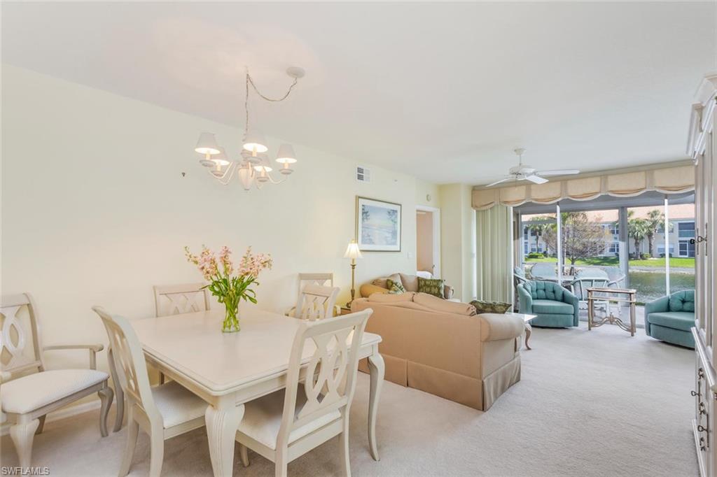 CALUSA BAY SOUTH - Residential