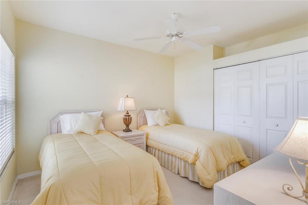 CALUSA BAY SOUTH - Residential