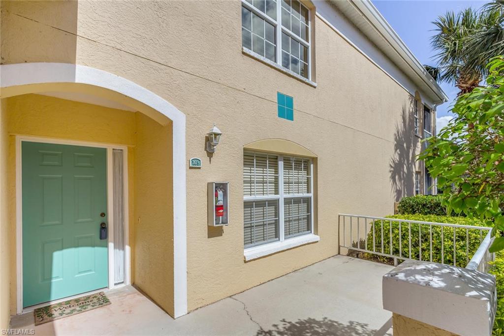 CALUSA BAY SOUTH - Residential