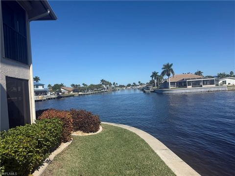4001 SE 19th PL 2 CAPE CORAL FL 33904