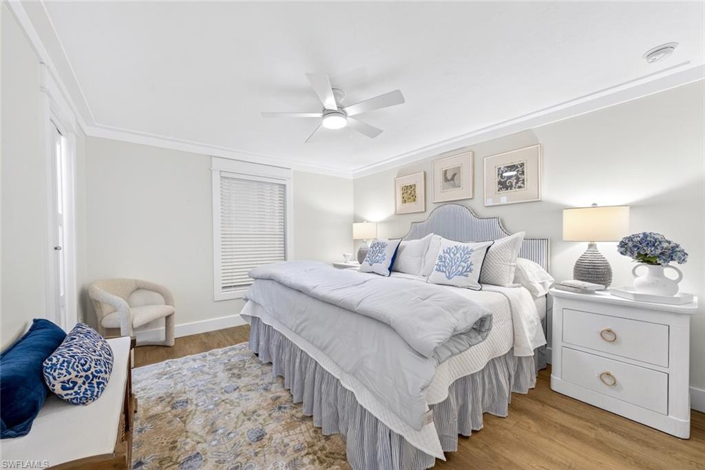 BEACHVIEW COUNTRY CLUB ESTATES - Residential