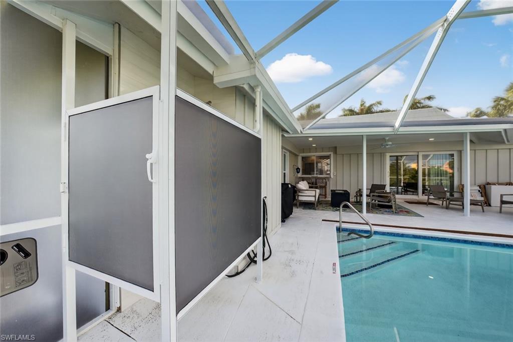 BEACHVIEW COUNTRY CLUB ESTATES - Residential