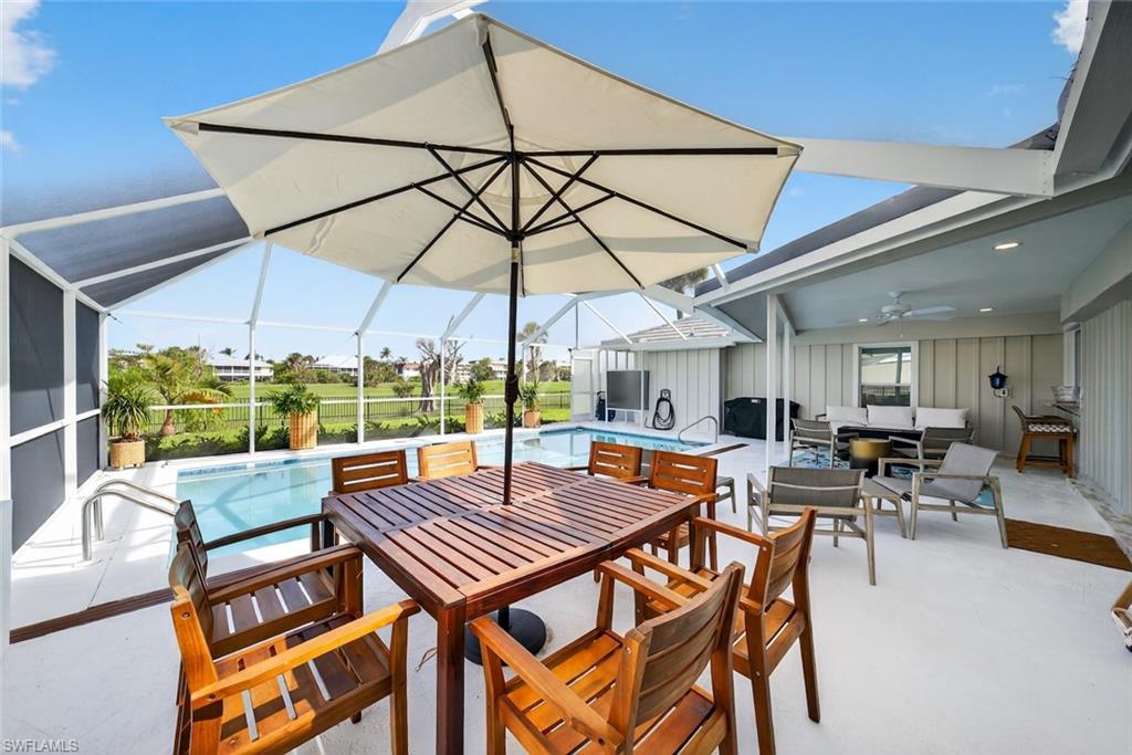 BEACHVIEW COUNTRY CLUB ESTATES - Residential