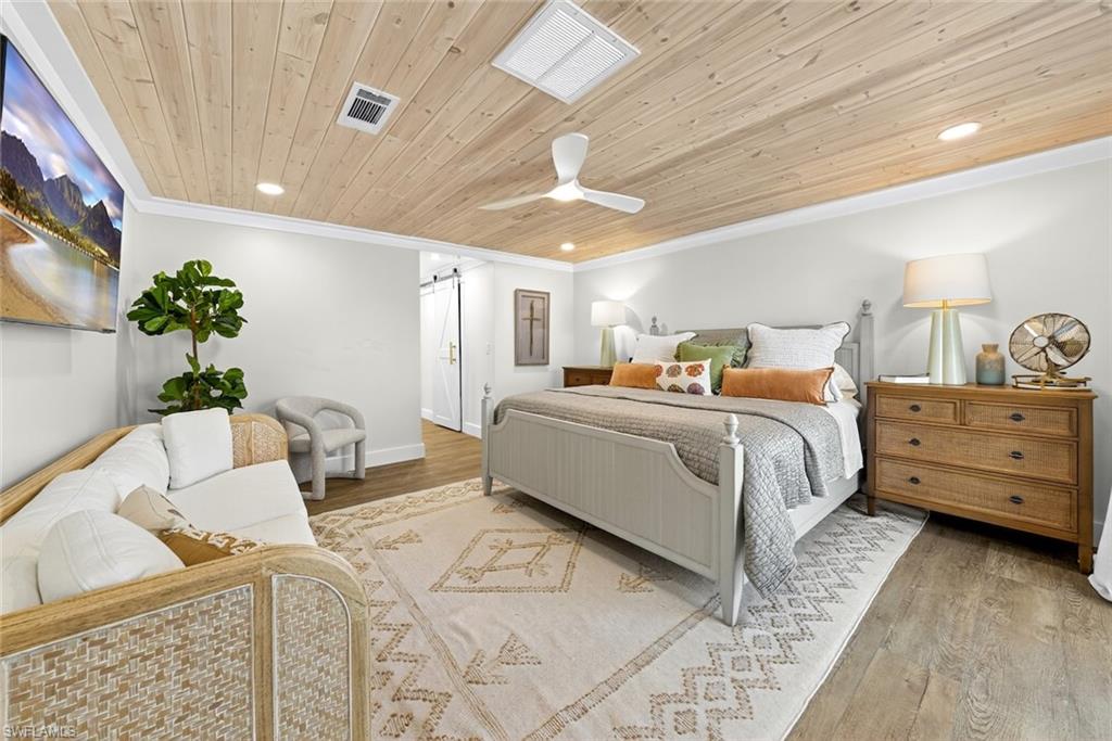 BEACHVIEW COUNTRY CLUB ESTATES - Residential