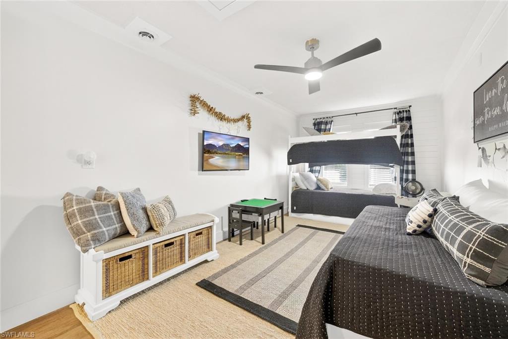 BEACHVIEW COUNTRY CLUB ESTATES - Residential