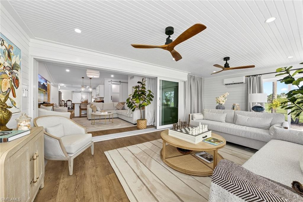 BEACHVIEW COUNTRY CLUB ESTATES - Residential