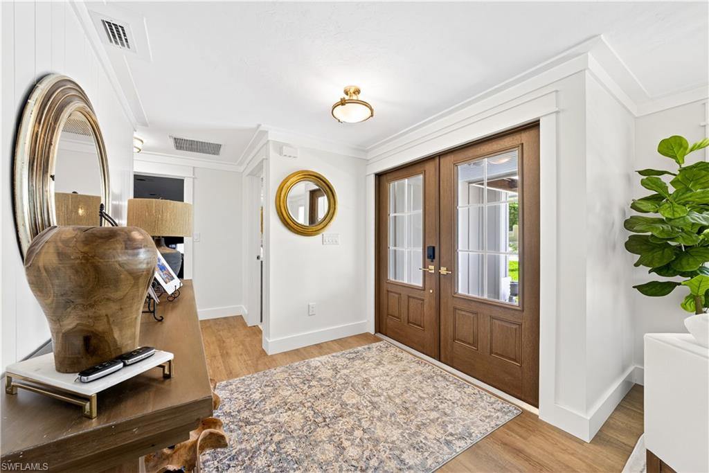 BEACHVIEW COUNTRY CLUB ESTATES - Residential