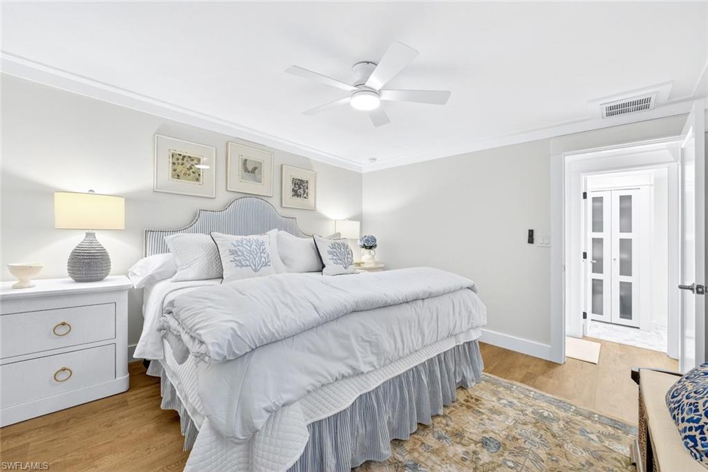 BEACHVIEW COUNTRY CLUB ESTATES - Residential