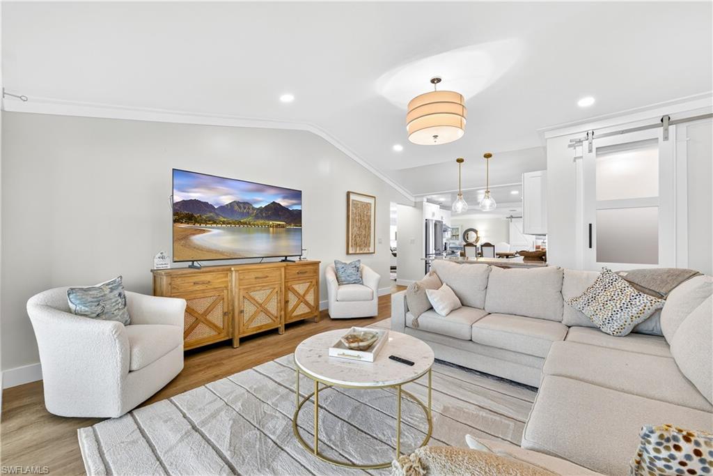 BEACHVIEW COUNTRY CLUB ESTATES - Residential