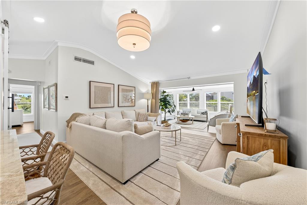 BEACHVIEW COUNTRY CLUB ESTATES - Residential