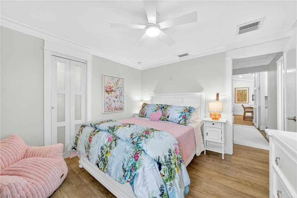 BEACHVIEW COUNTRY CLUB ESTATES - Residential