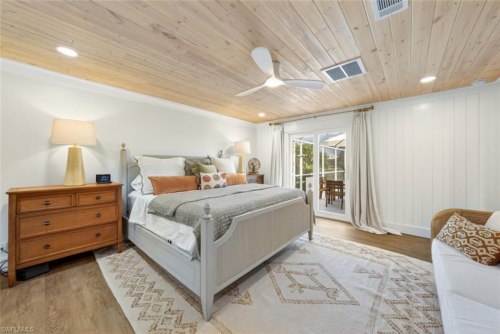 BEACHVIEW COUNTRY CLUB ESTATES - Residential