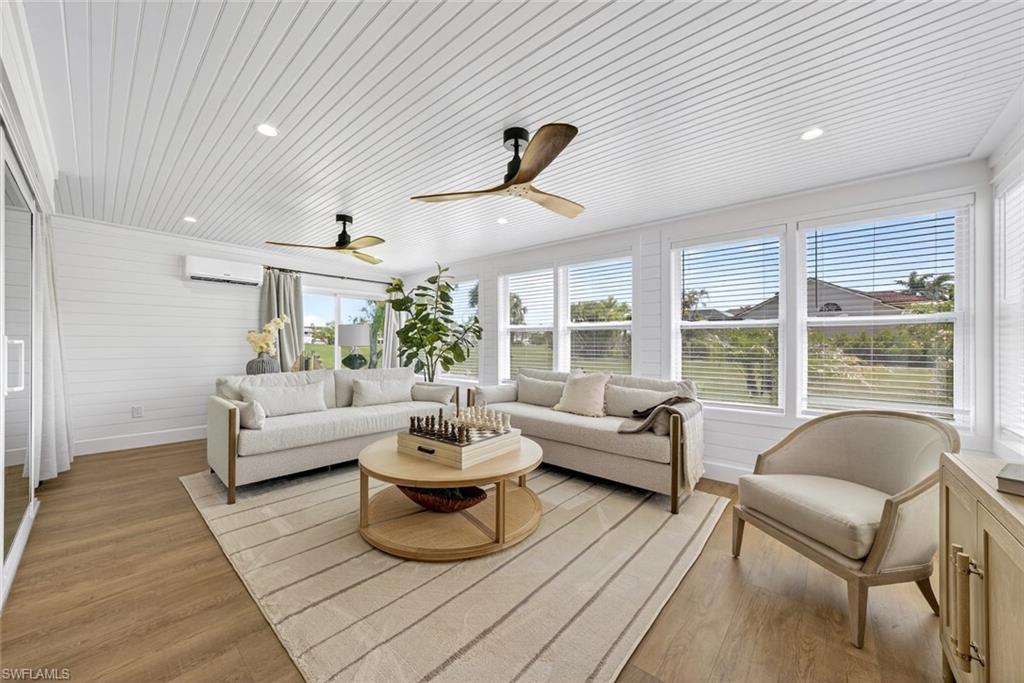 BEACHVIEW COUNTRY CLUB ESTATES - Residential