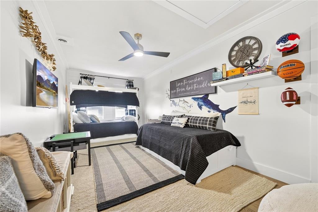 BEACHVIEW COUNTRY CLUB ESTATES - Residential