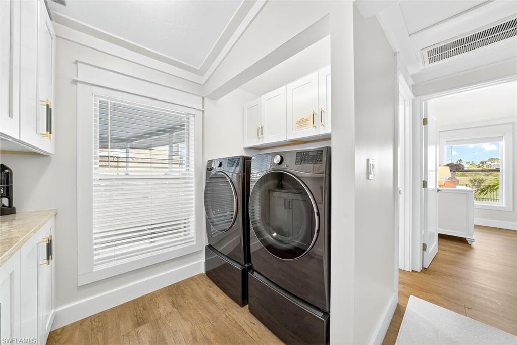 BEACHVIEW COUNTRY CLUB ESTATES - Residential